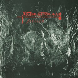 Xmal Deutschland - Fetisch (2025) [Remastered]