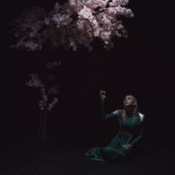 Daedric - Night Mother (2025) [Single]