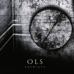 Ols - Poświaty (2025)