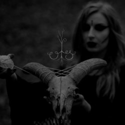 Ols - Widma (2020)