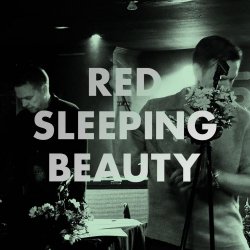 Red Sleeping Beauty - Late Nights Vol. 3 (Late Nights Versions) (2025) [Single]