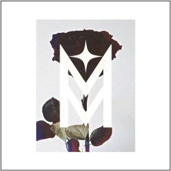 Miss Misery - Requiem (2023) [Single]