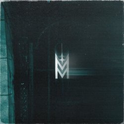 Miss Misery - Phantoms (2025) [EP]