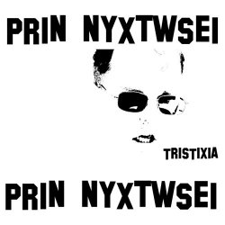 Tristixia - Prin Nyxtwsei (2025) [Single]