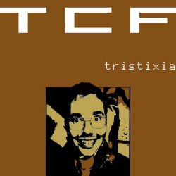 Tristixia - TCF (2025) [EP]