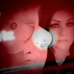Frau Aicon & Das Wunder - Time Machine (2025) [Single]