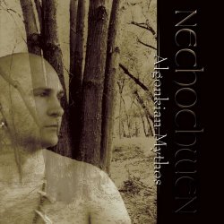 Nechochwen - Algonkian Mythos (2008)