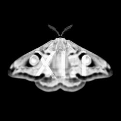 Martyn Hare - Emetic XLI (2025) [EP]