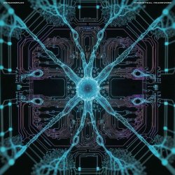 MetaComplex - Theoretical Framework (2022) [EP]