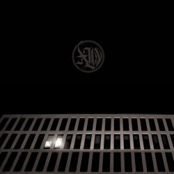 Xiphoid Dementia - Prison Of Hope (2020)