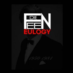 Die Feen - Eulogy (2024) [Single]