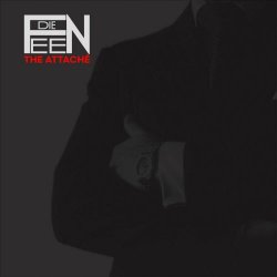 Die Feen - The Attaché (2024) [Single]