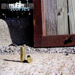 Musim - Stories (2006)