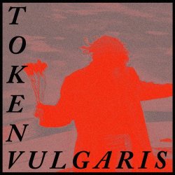 Token Vulgaris - S/T Demo (2024) [EP]