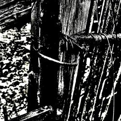 Visione Oscura - Demo III (2025) [Single]