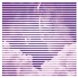 Gewalt - Gewalt Live At Clouds Hill (2023)