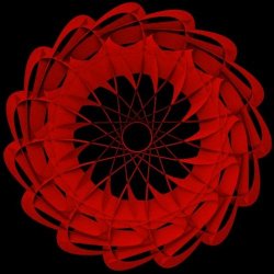 Yūgen-b - Exhale (2022) [EP]