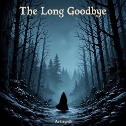 Artisynth - The Long Goodbye (2025)