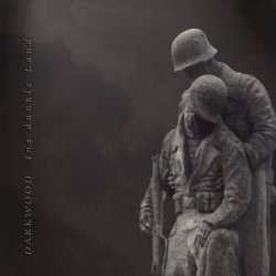 Darkwood - Ins Dunkle Land (2009)