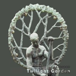 Darkwood - Twilight Garden (2020)