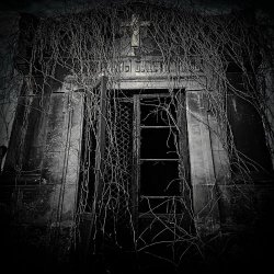 Vampira Éternelle - Remains (2025) [Single]