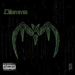 Dilemma - EP (2013) [EP]