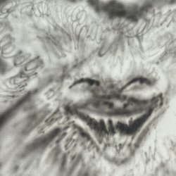 Distraction4ever - Red001 / Slow Boat (2025) [Single]