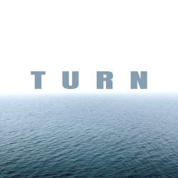 H6LLB6ND6R - Turn (2025) [Single]