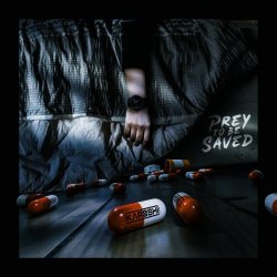 Karoshi - Prey To Be Saved (2023) [EP]