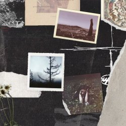 Roniit - Out Of Body (Reimagined) (2025) [Single]