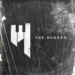 The Hunger - The Hunger (2020) [EP]