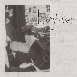 A/Lpaca - Laughter (2025)