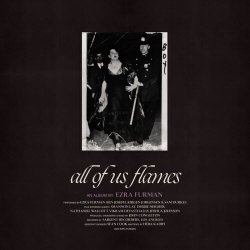 Ezra Furman - All Of Us Flames (2022)