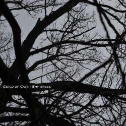Guild Of Cats - Emptiness (2022) [Single]