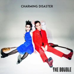 Charming Disaster - The Double (2025)