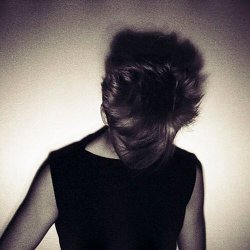 Naeon Teardrops - Amnesiacs / Brotherhood (2021) [Single]