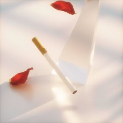 New World - Souvenirs (2020) [EP]