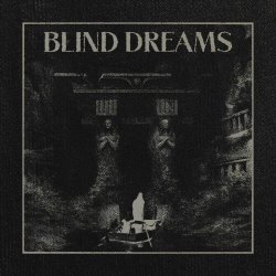 Blind Dreams - Дом (Regulaar Remix) (2025) [Single]
