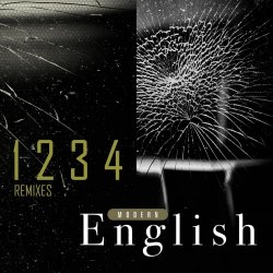 Modern English - Not Fake (Twin Tribes Remix) (2025) [Single]