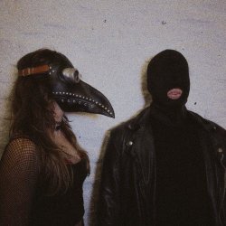 Owls - Body Bags (2024) [Single]
