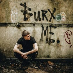 Owls - Bury Me (2023) [Single]