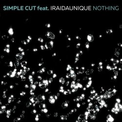 Simple Cut - Nothing (2022) [Single]