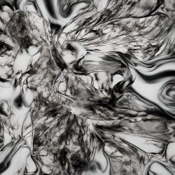 Oxymosoon - Slave (2025) [Single]