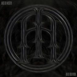 Mister Misery - Into Oblivion (2025) [Single]