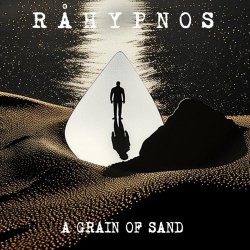 Råhypnos - A Grain Of Sand (2025) [Single]