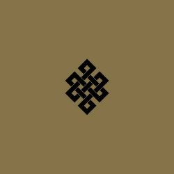 Throbbing Gristle - Live At The Volksbühne, Berlin, New Year's Eve, 2005 (2025)