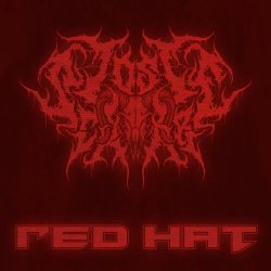 LostSckare - Red Hat (2025) [EP]