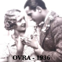 Ovra - 1936 (2024) [Single]