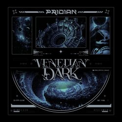 Pridian - Venetian Dark (2025)