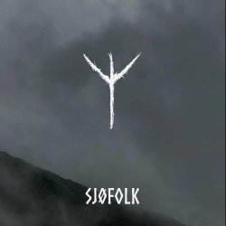 Vorras - Sjøfolk (2025) [EP]